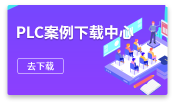 健康體檢管理設(shè)計方案